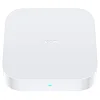 Xiaomi Mi Smart Home Hub 2