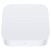 Xiaomi Mi Smart Home Hub 2