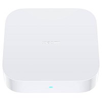 Xiaomi Mi Smart Home Hub 2