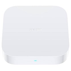 Xiaomi Mi Smart Home Hub 2