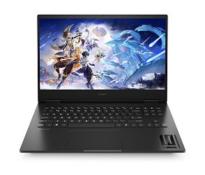 HP OMEN/16-wf0001nc/i7-13700HX/16,1