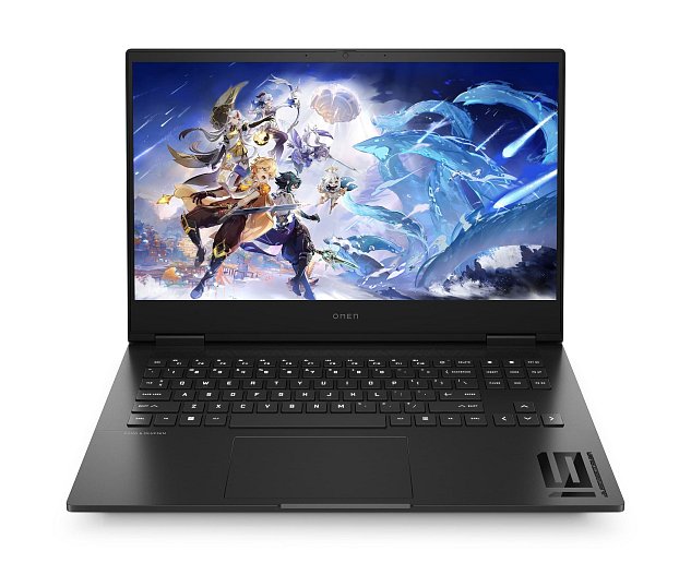 HP OMEN/16-wf0001nc/i7-13700HX/16,1