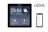 iGET HOME GW6 Control 4" LCD Gateway - brána Wi-Fi/Bluetooth/Zigbee 3.0, Philips HUE,Tuya,Andr,iOS
