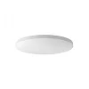 Xiaomi Mi Smart LED Ceiling Light (350mm)