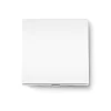 TP-Link Tapo S210 Smart Light Switch 1-Gang 1-Way