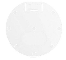 Xiaomi Robot Vacuum Mop 1C/2Pro+/2 waterproof mat