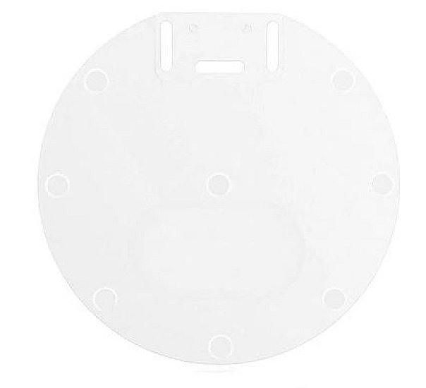 Xiaomi Robot Vacuum Mop 1C/2Pro+/2 waterproof mat