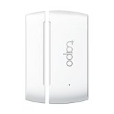 TP-Link Tapo T110 chytrý dveřní/okenní sensor