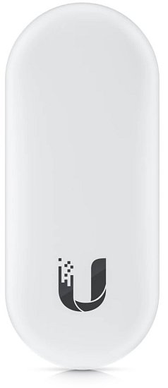 Ubiquiti UA-Reader Lite - UniFi Access Reader Lite