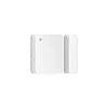 Xiaomi Mi Door and Window Sensor 2