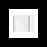 Xiaomi Mi Door and Window Sensor 2