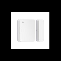 Xiaomi Mi Door and Window Sensor 2