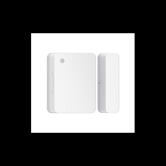 Xiaomi Mi Door and Window Sensor 2