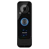 Ubiquiti UVC-G4 Doorbell Pro