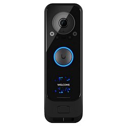 Ubiquiti UVC-G4 Doorbell Pro