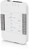 Ubiquiti UA-Hub - UniFi Access Hub