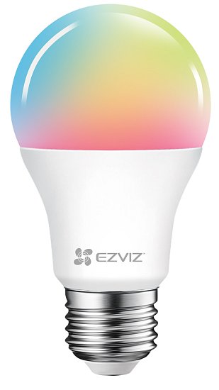 EZVIZ LB1 (Color)