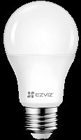 EZVIZ LB1 (White)