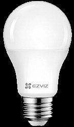 EZVIZ LB1 (White)