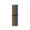 Watch Acc/45/Pride Edition Nike Sport Loop