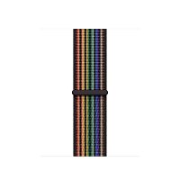 Watch Acc/45/Pride Edition Nike Sport Loop