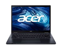 Acer TravelMate P4 14/TMP414RN-41/R5PRO-6650U/14