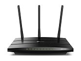 TP-Link Archer C1200 WiFi DualBand 1xUSB 2.0 Gbit Router