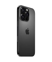 Apple iPhone 16 Pro/1TB/Black Titanium