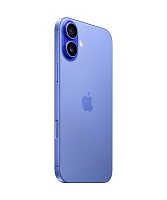 Apple iPhone 16 Plus/512GB/Ultramarine