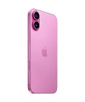 Apple iPhone 16 Plus/256GB/Pink