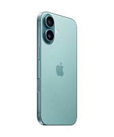 Apple iPhone 16/256GB/Teal