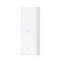 Ubiquiti UA-SK-Gate-EU - Gate Access Starter Kit