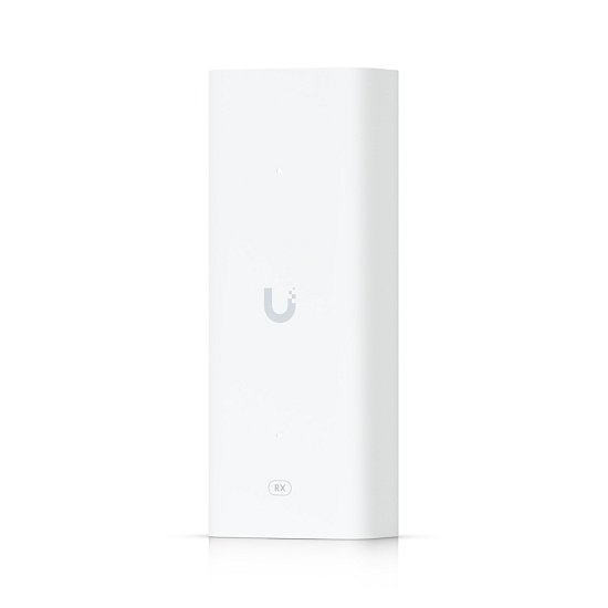 Ubiquiti UA-SK-Gate-EU - Gate Access Starter Kit