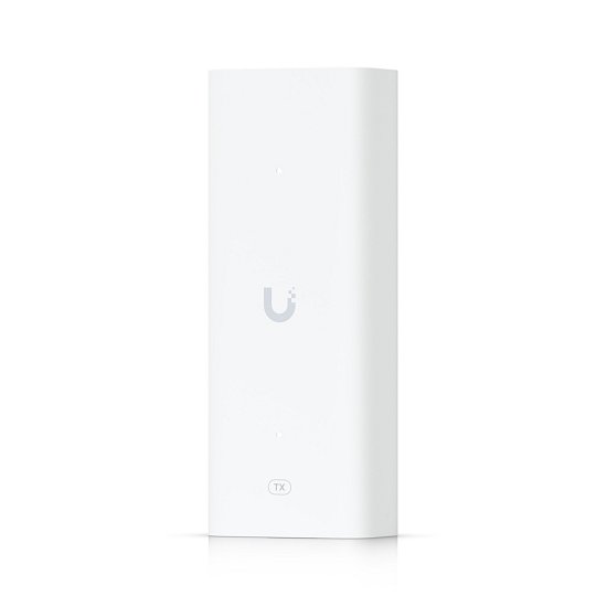 Ubiquiti UA-SK-Gate-EU - Gate Access Starter Kit