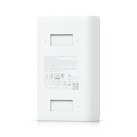 Ubiquiti UA-SK-Gate-EU - Gate Access Starter Kit