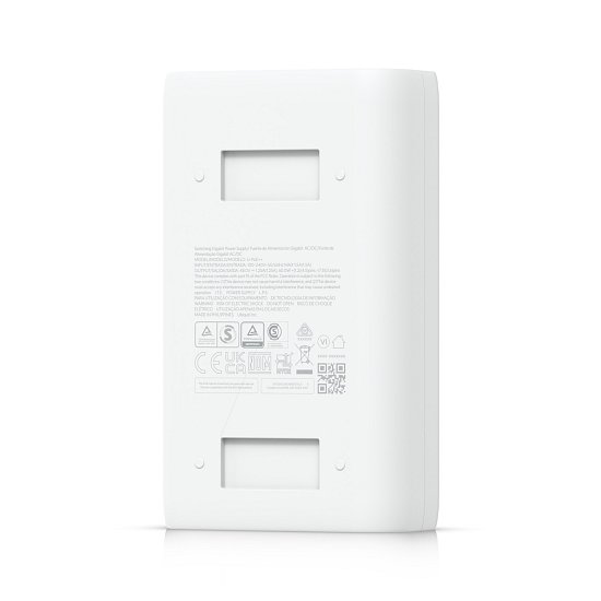 Ubiquiti UA-SK-Gate-EU - Gate Access Starter Kit