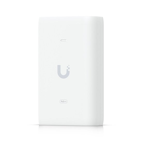 Ubiquiti UA-SK-Gate-EU - Gate Access Starter Kit