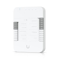 Ubiquiti UA-SK-Gate-EU - Gate Access Starter Kit