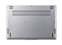 Acer SFG14-73 14/U9-185H/32G/1TBSSD/W11H