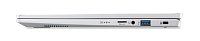 Acer SFG14-73 14/U9-185H/32G/1TBSSD/W11H