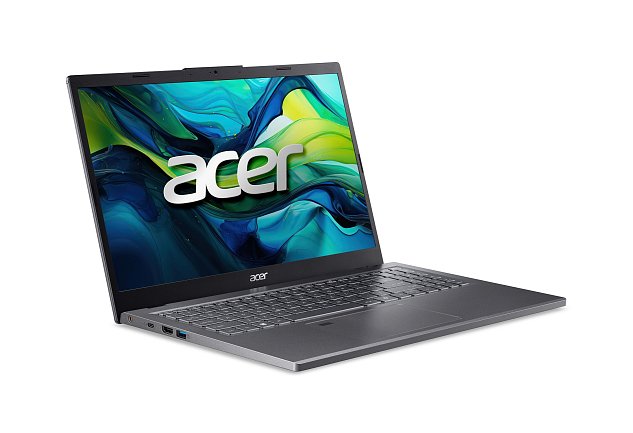 Acer A15-41M 15,6/R7-8840HS/16G/1TSSD/W11H