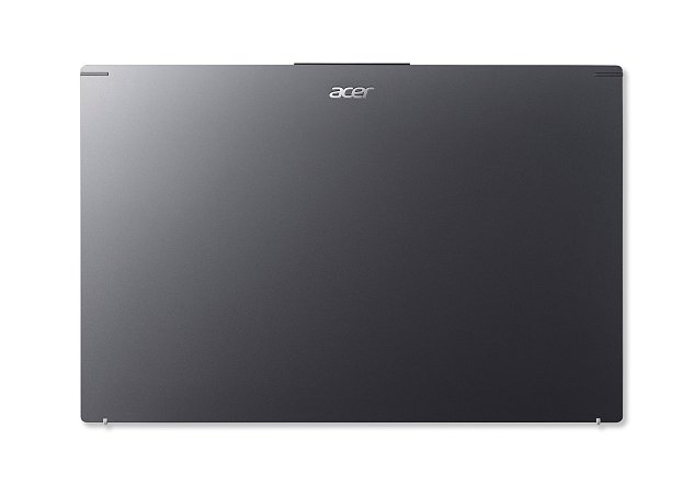 Acer A15-41M 15,6/R7-8840HS/16G/1TSSD/W11H