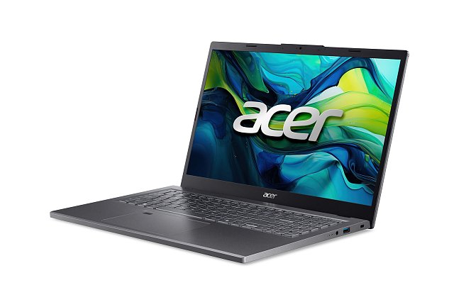 Acer A15-41M 15,6/R7-8840HS/16G/1TSSD/W11H