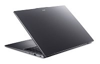 Acer SFG16-72 16