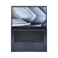 ASUS ExpertBook B1/B1402CVA/i3-1315U/14