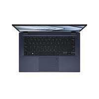 ASUS ExpertBook B1/B1402CVA/i3-1315U/14