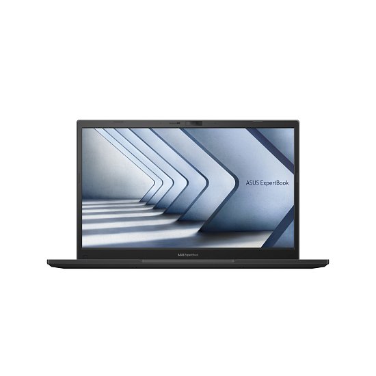 ASUS ExpertBook B1/B1402CVA/i3-1315U/14