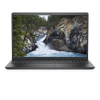 Dell Vostro 3520 15