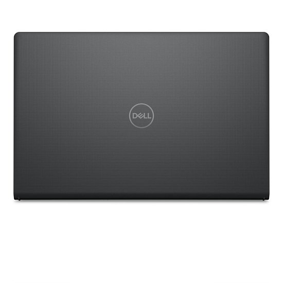 Dell Vostro 3520 15