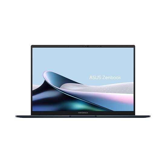 ASUS Zenbook 14 OLED/UX3405MA/U7-155H/14